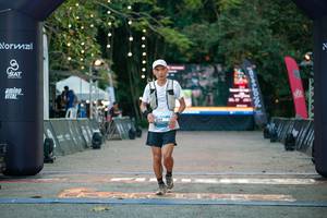 BIB: 
                            <button type="button" onclick="openModal(28045031)" class="btn btn-primary btn-sm float-right btn-popup" data-toggle="modal" data-target=".modal-high-quality">
                        <i class="fas fa-shopping-cart"></i> Add to Cart
                    </button>
                                            <button type="button" onclick="isThisMe(28045031, true)" class="btn btn-success btn-sm float-right btn-popup btn-isme hidden" data-toggle="tooltip" data-placement="bottom" title="นี่คือรูปของคุณใช่ไหม คลิกที่นี่เพื่อเอาเข้าอัลบั้ม">
                        <i class="fas fa-plus"></i> Add to album
                    </button>
                    <button type="button" onclick="isThisMe(28045031, false)" class="btn btn-warning btn-sm float-right btn-popup btn-isnotme hidden">
                        <i class="fas fa-ban"></i> Remove from album
                    </button>